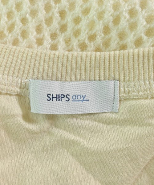 SHIPS any เสื้อกันหนาว