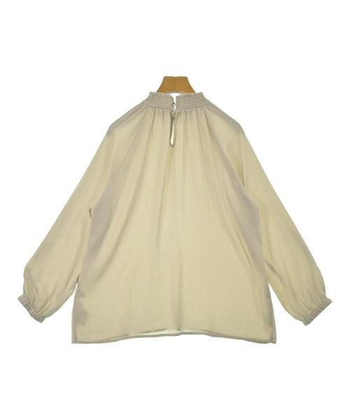 SHIPS any เสื้อสตรี