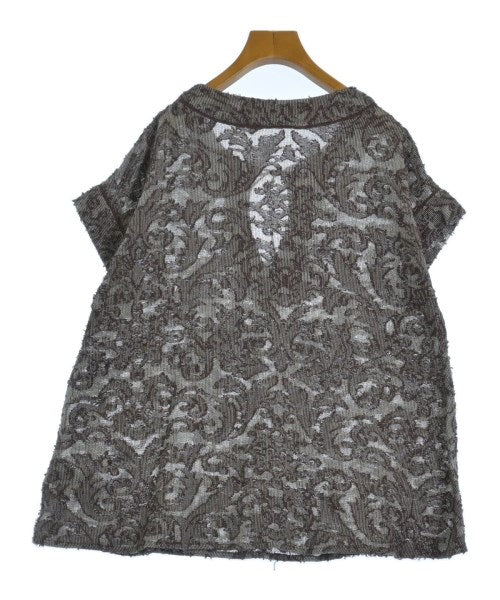 SHIPS any เสื้อสตรี