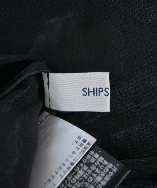 SHIPS any ชุดเดรส