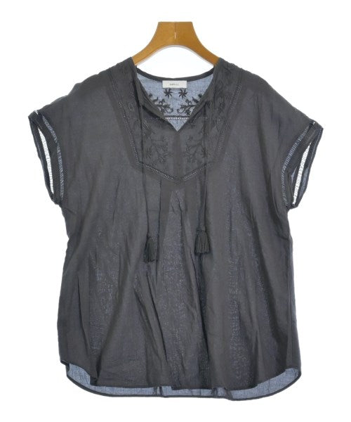 SHIPS any เสื้อสตรี