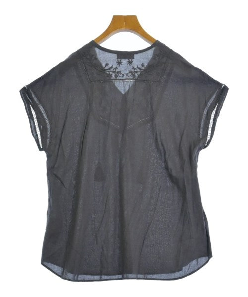 SHIPS any เสื้อสตรี