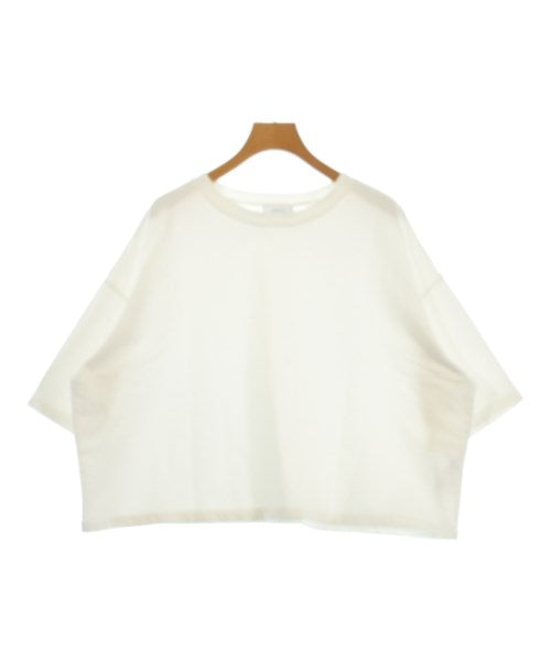 SHIPS any เสื้อยืด/เสื้อท็อปส์