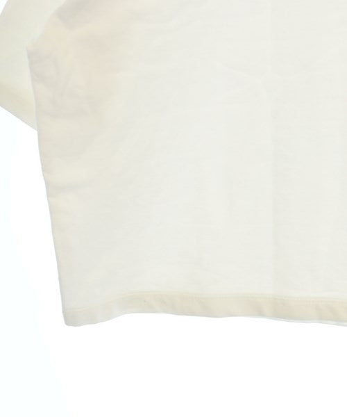SHIPS any เสื้อยืด/เสื้อท็อปส์