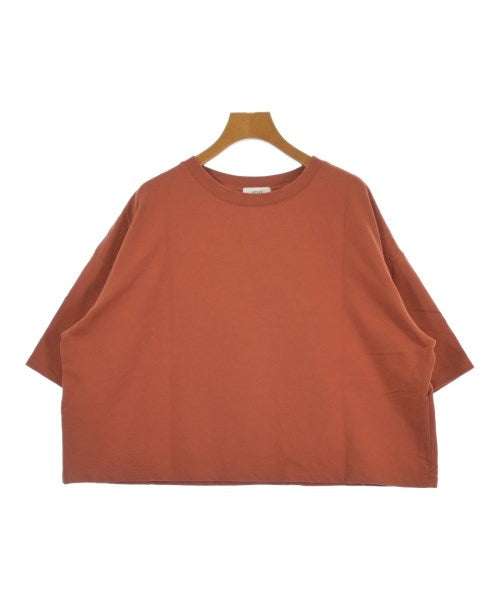SHIPS any เสื้อยืด/เสื้อท็อปส์