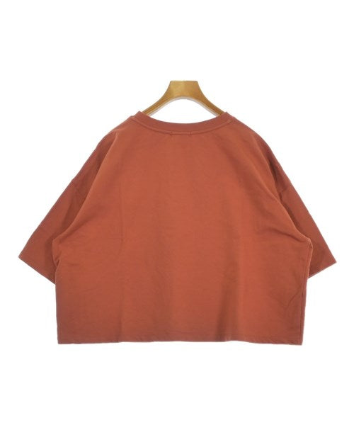 SHIPS any เสื้อยืด/เสื้อท็อปส์