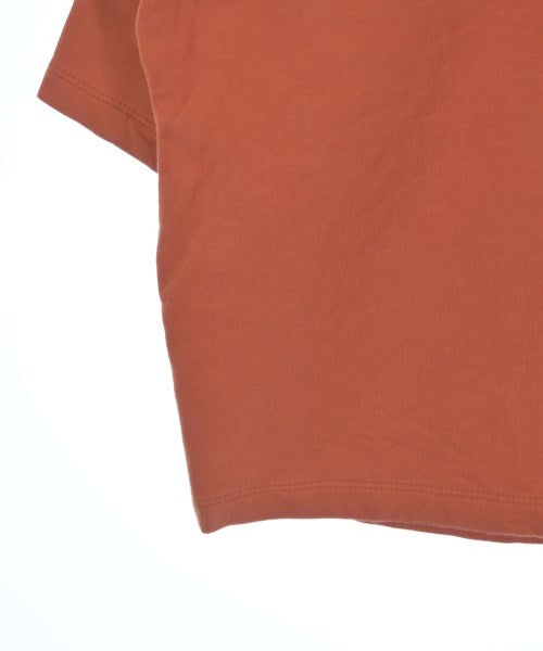 SHIPS any เสื้อยืด/เสื้อท็อปส์
