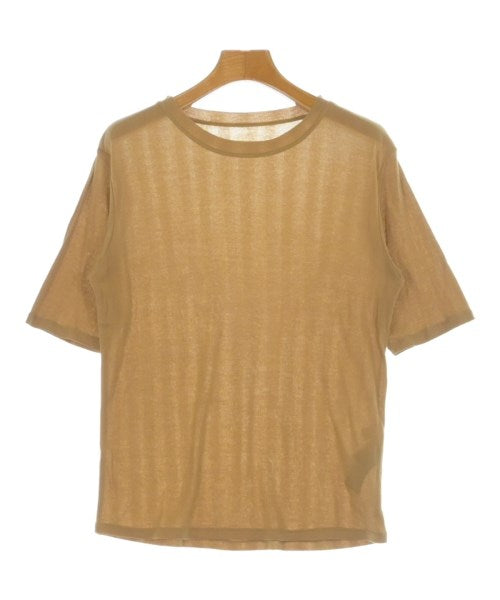 SHIPS any เสื้อยืด/เสื้อท็อปส์