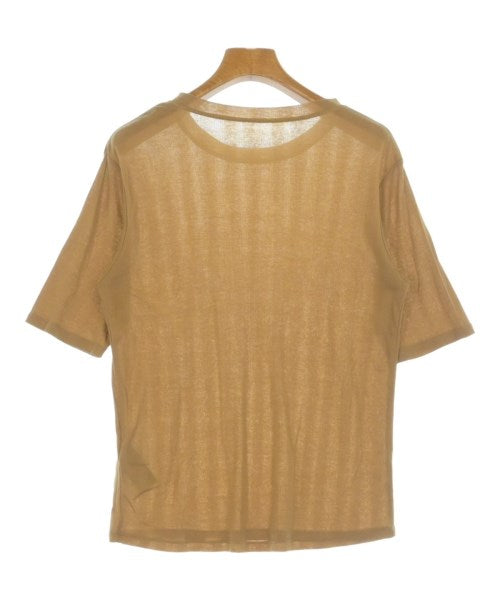 SHIPS any เสื้อยืด/เสื้อท็อปส์