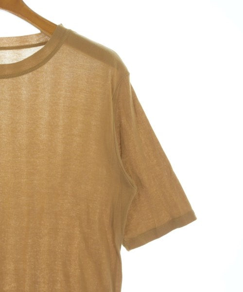 SHIPS any เสื้อยืด/เสื้อท็อปส์