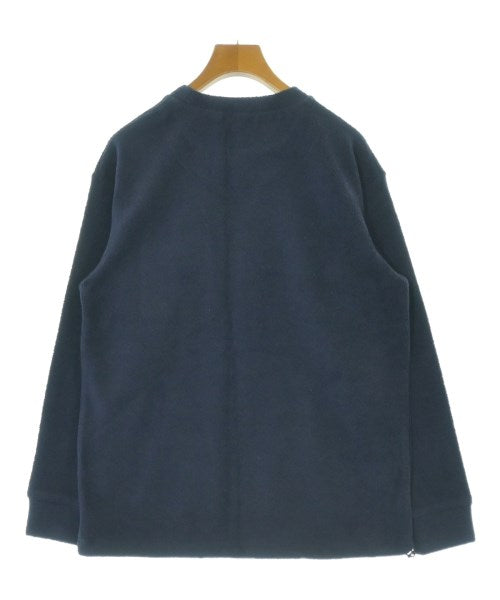 SHIPS any เสื้อยืด/เสื้อท็อปส์
