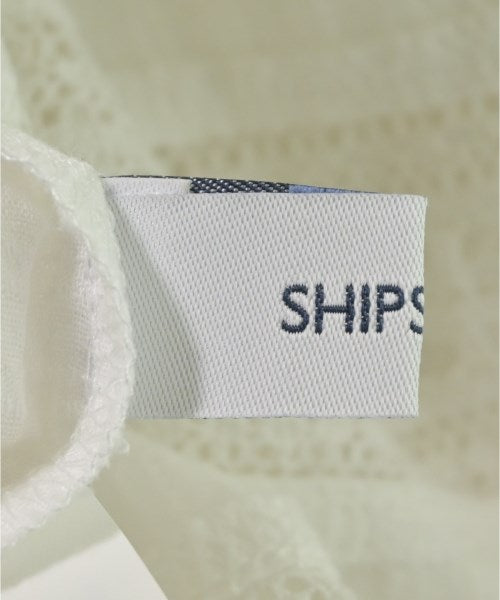 SHIPS any ชุดเดรส