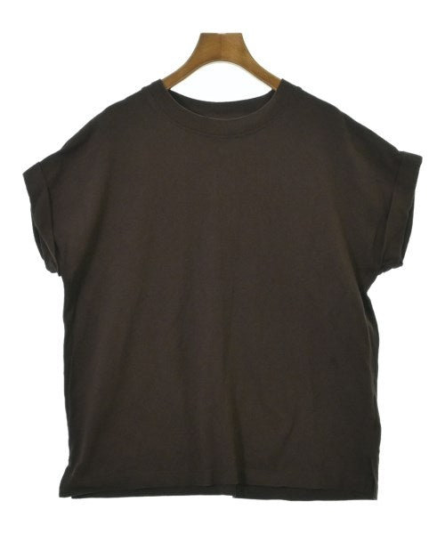 SHIPS any เสื้อยืด/เสื้อท็อปส์