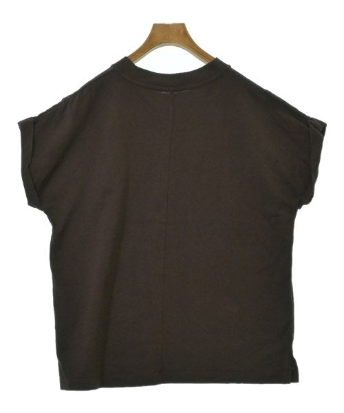 SHIPS any เสื้อยืด/เสื้อท็อปส์