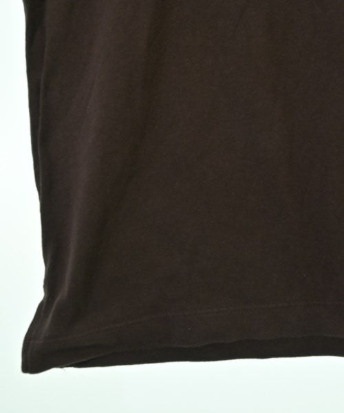 SHIPS any เสื้อยืด/เสื้อท็อปส์