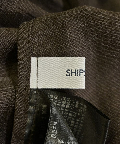 SHIPS any เสื้อสตรี
