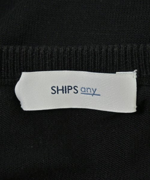 SHIPS any เสื้อคาร์ดิแกน