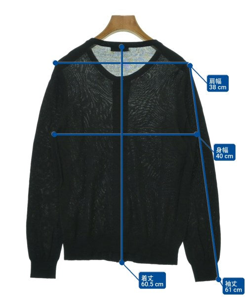 SHIPS any เสื้อคาร์ดิแกน