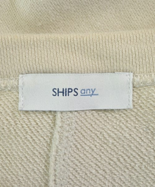 SHIPS any เสื้อคาร์ดิแกน
