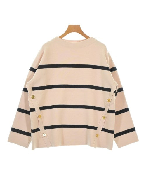 SHIPS any เสื้อกันหนาว