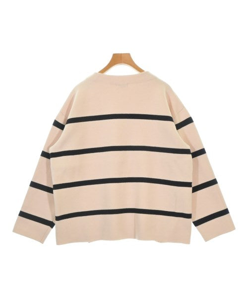 SHIPS any เสื้อกันหนาว