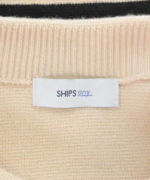 SHIPS any เสื้อกันหนาว