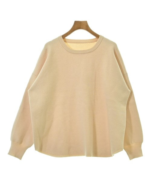 SHIPS any เสื้อกันหนาว