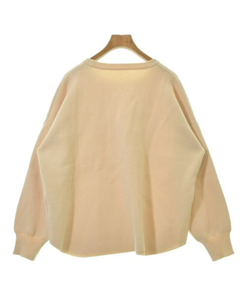 SHIPS any เสื้อกันหนาว
