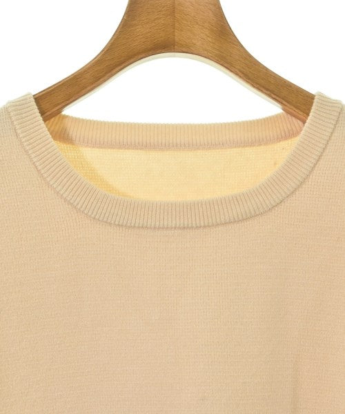 SHIPS any เสื้อกันหนาว