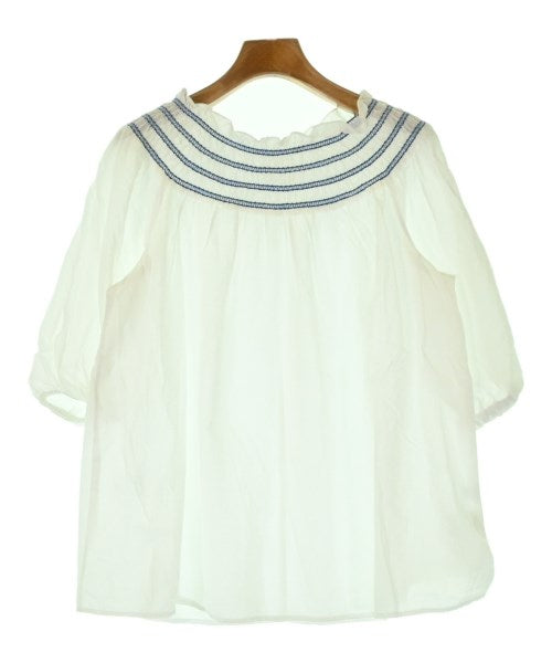 SHIPS any เสื้อสตรี