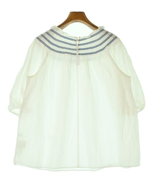 SHIPS any เสื้อสตรี