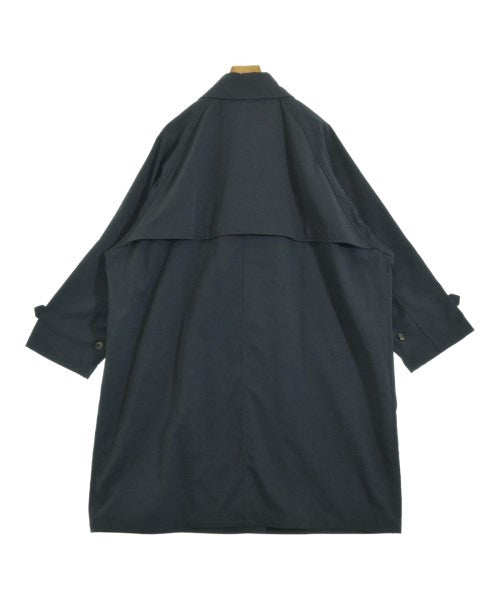 SHIPS any เสื้อโค้ท อื่น