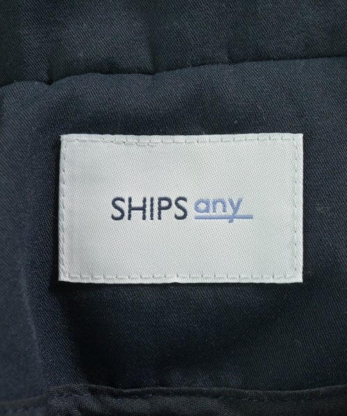 SHIPS any เสื้อโค้ท อื่น