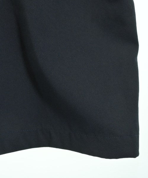 SHIPS any เสื้อโค้ท อื่น