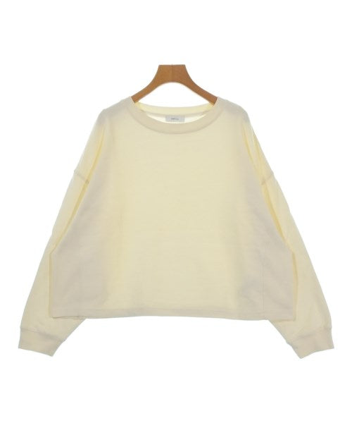 SHIPS any เสื้อสเวตเตอร์