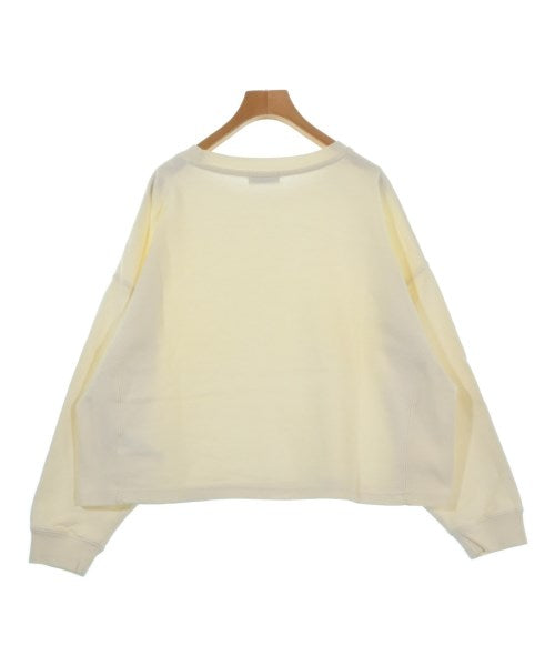 SHIPS any เสื้อสเวตเตอร์