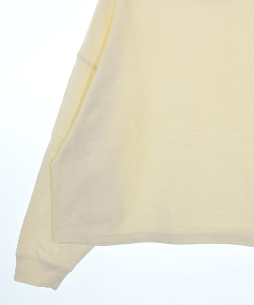 SHIPS any เสื้อสเวตเตอร์