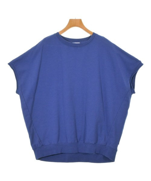 SHIPS any เสื้อยืด/เสื้อท็อปส์