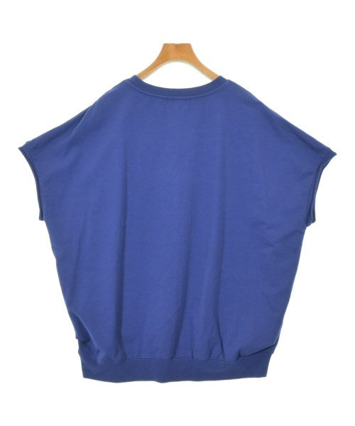 SHIPS any เสื้อยืด/เสื้อท็อปส์