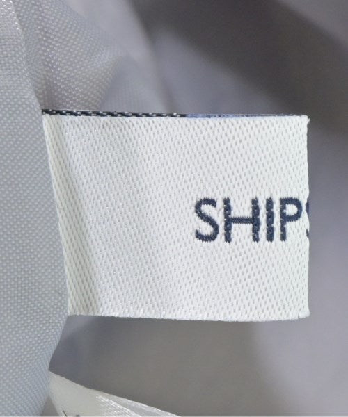 SHIPS any ชุดเดรส