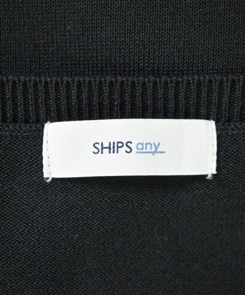 SHIPS any ชุดเดรส