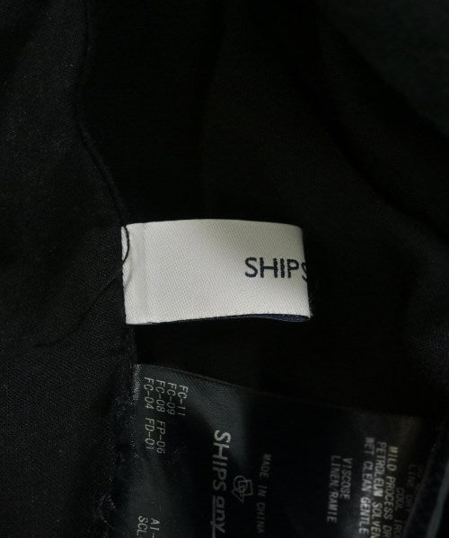 SHIPS any เสื้อสตรี