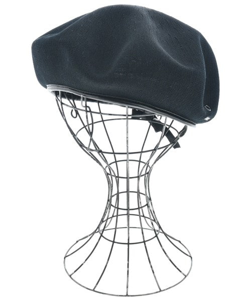 KANGOL หมวกล่าสัตว์