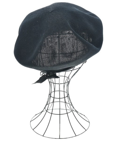 KANGOL หมวกล่าสัตว์