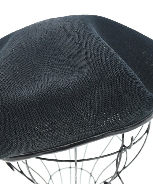 KANGOL หมวกล่าสัตว์