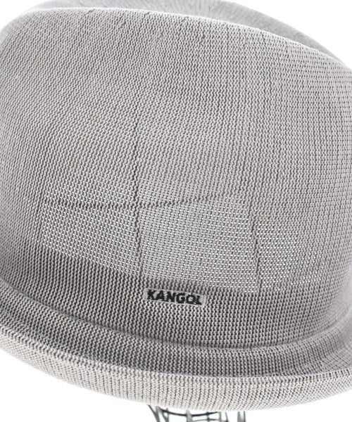 KANGOL หมวก