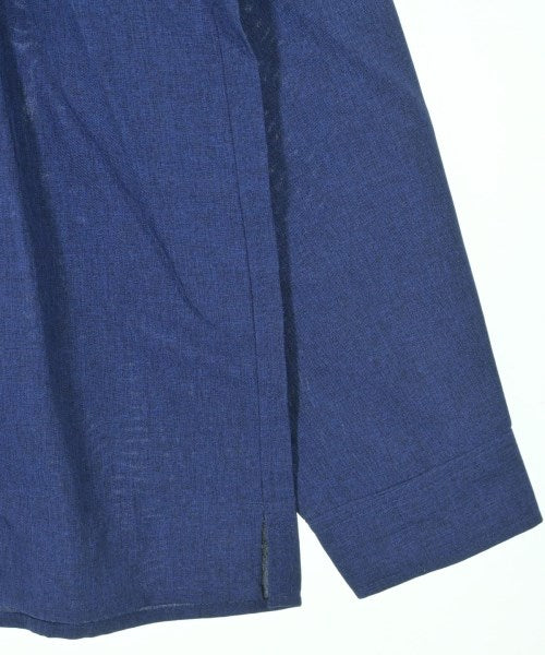KANGOL เสื้อลำลอง