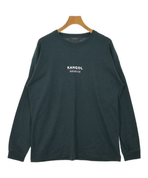 RAGEBLUE เสื้อยืด/เสื้อท็อปส์
