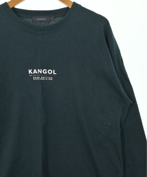 RAGEBLUE เสื้อยืด/เสื้อท็อปส์