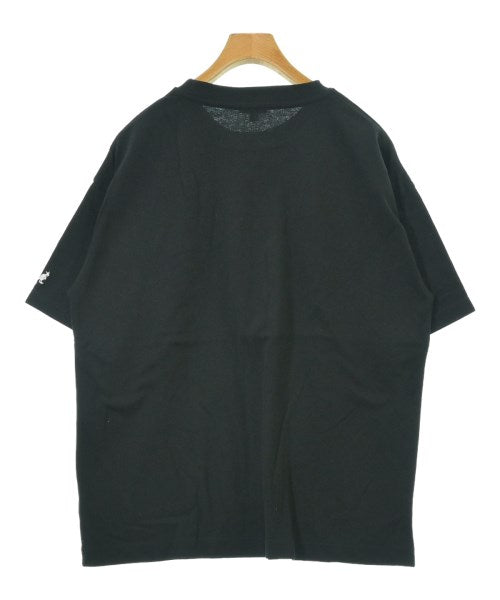 KANGOL เสื้อยืด/เสื้อท็อปส์